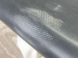 �G�|�L�V EPS �\�E�����C�_�[�X �C���U�_�[�N 9_5